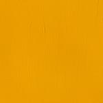 Cadmium Yellow Deep